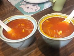 -小雅木姜子烤鸡·贵州菜(鸿通城店)