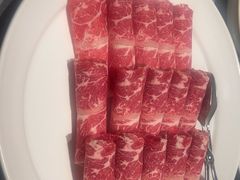 -鼎鼎香·港式火锅(北京SKP店)