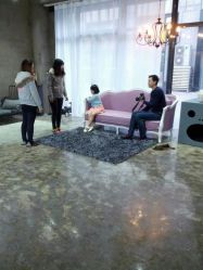 点击看大图 android_upload_pic-WPlus明星肖像亲子全家福摄影