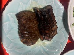 -孔乙己酒家(虹桥路店)