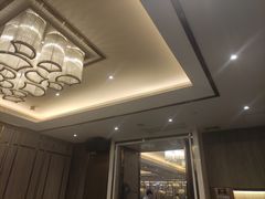 -稻香酒家(天河城店)