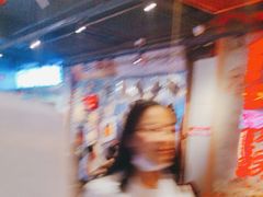 -大头叔烤鸡爪·朝鲜族烤串(天池路店)