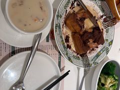 -石板街港澳冰室(天环店)