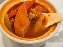 -妈妈家·本帮菜(总店)