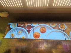 -苏小柳点心·手作小笼包(新街口分院店)