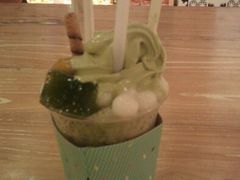 android_upload_pic-早安巴黎(四季坊店)