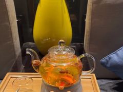 -见康道莱•足浴按摩•艾灸•SPA(友谊店)