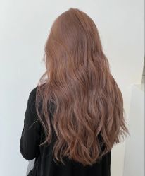 -A&L salon
