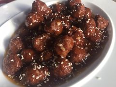 -雪山晋乡楼(食品街店)