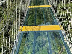 -黄金沟旅游风景区