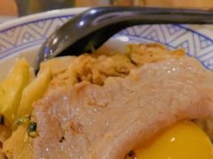 -崎玉烧·寿司料理(石井国际店)