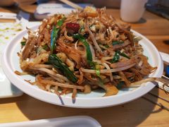 -四禧精酿铜锅涮肉·烧烤工场(大明湖店)