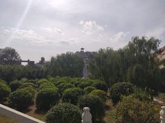 -天涯山