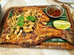 -KingThaia金泰兰(滨江天街店)