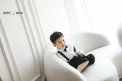 点击看大图 -可嘟儿家庭纪实摄影(南二环店)