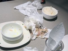 -半天妖烤鱼(中山路店)