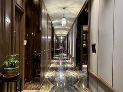 -徽宴楼·玫瑰之约(祥源店)