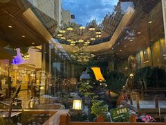-北京建国饭店