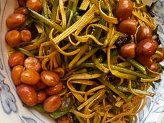 -恰八斗·猛火长沙菜(国贸店)