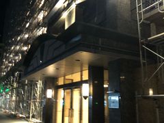 -那覇索尔维塔酒店