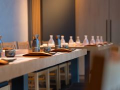 自助取餐区-伟峰·枫寿司(东樾店)