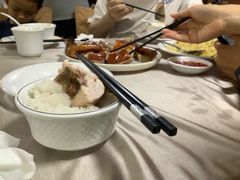 -华源餐厅·海鲜大排档(日月贝店)