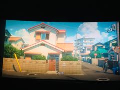 -金逸影城(中关村店)