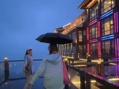-同里湖度假村(二期店)