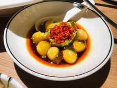 -太二酸菜鱼(沈阳万象城店)