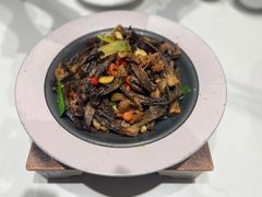 -凯鸽酒楼(操场城店)