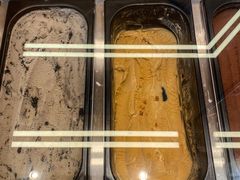 -LUNEURS月乐诗·法式冰淇淋(北外滩来福士广场店)