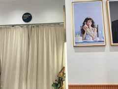 -海马体照相馆(万菱汇店)