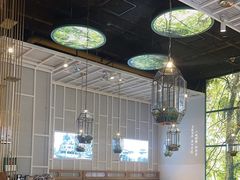-潮粥荟·潮汕砂锅粥(朝阳大悦城店)