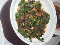 -9家湘菜(上南路店)