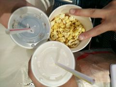 -金逸影城(南湖店)
