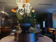 -唐宫足道·SPA·住宿24H会所(木渎店)
