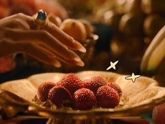 -中影国际影城(西溪印象城CINITYLED店)