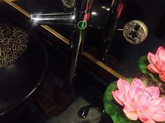 -泰合玺·精油疗愈 SPA(南京河西万达店)