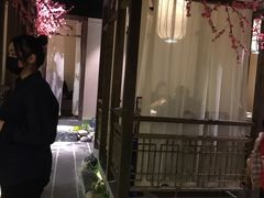 门面-花千醉拾季(雨花世茂店)