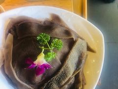 -草原塞蛮羊火锅城(港湾店)