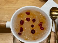 -炖物24章·顺时轻养茶(黄龙店)