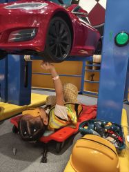 -奈尔宝家庭中心·亲子餐厅(苏州大悦城店)