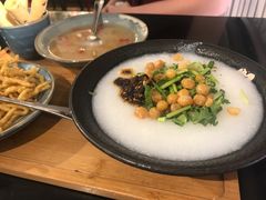 -大王油茶(二厂文创公园店)