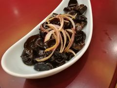-香丰阁·烤鸭·川湘菜(昌平店)