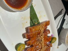 -BetterThai 泰加(苏州中心店)