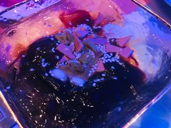 -雾都渣渣火锅(南城智汇城店)