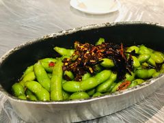 -靓靓蒸虾·头牌蒸虾(雪松路总店)