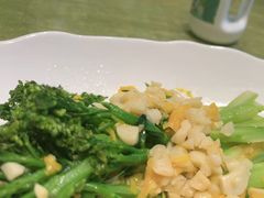 -太守宴·蘭院(天塔店)