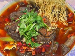 -王家大院·南京菜(湛江路总店)