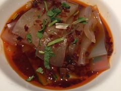 -井水小厨·湘菜(活力广场店)